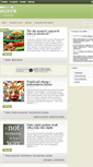 Mobile Screenshot of dijeta.co